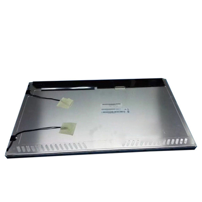 1920*1080 FHD 102PPI M215HW01 V5 LCD scherm