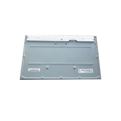 21.5 inch TFT LCD-scherm voor AUO M215HAN01.3 Display Panel