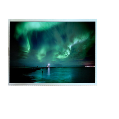 21.5 inch TFT LCD-scherm voor AUO M215HAN01.3 Display Panel