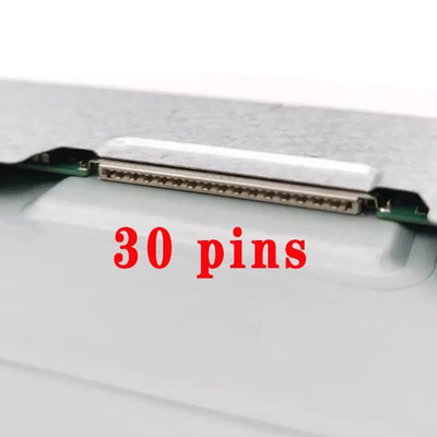 21.5 inch TFT LCD-scherm voor AUO M215HAN01.3 Display Panel