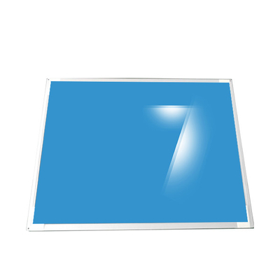 M201UN02 V5 1600*1200 TFT LCD-paneel voor AUO