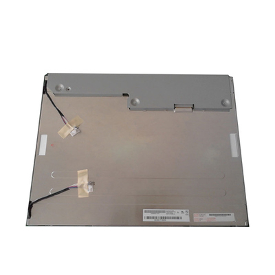 M201UN02 V5 1600*1200 TFT LCD-paneel voor AUO