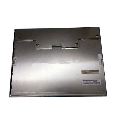 Origineel 20,1 inch M201UN02 V3 99PPI TFT LCD-paneel