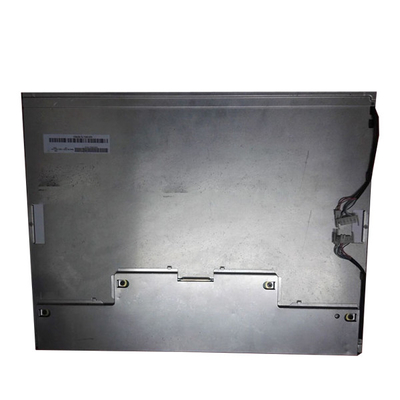 Hot Sell M201UN02 V2 20,1 inch 5,0V type LCD-paneel