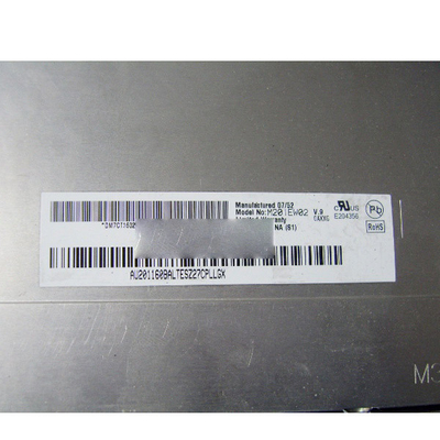 Brand New Original M201EW02 V9 20,1 inch LCD scherm