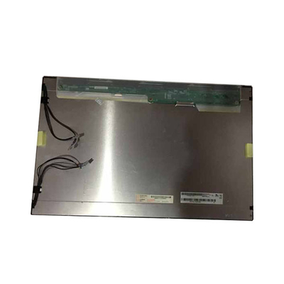 Levering M201EW02 V1 98PPI 30 pin LCD scherm