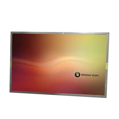 Levering M201EW02 V1 98PPI 30 pin LCD scherm
