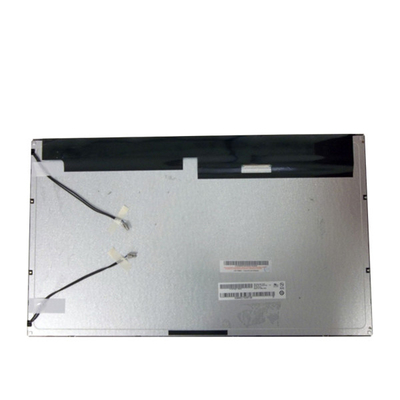 M200RW01 V3 20,0 inch 60Hz TFT LCD display