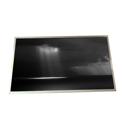 Origing M195XTN01.0 19,5 inch LCD-scherm voor desktopmonitor