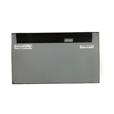 Origing M195XTN01.0 19,5 inch LCD-scherm voor desktopmonitor
