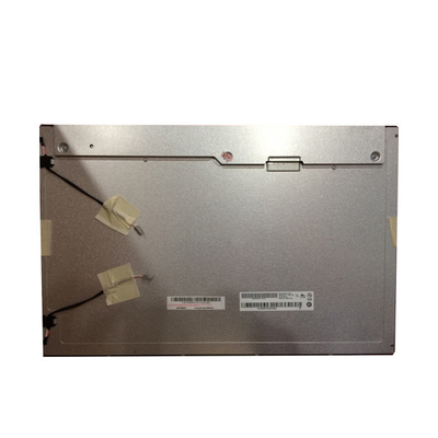 19.0 inch M190PW01 V6 LCD-scherm voor AUO