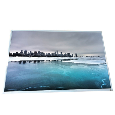 M190PW01 V5 1440*900 89PPI LCD-display