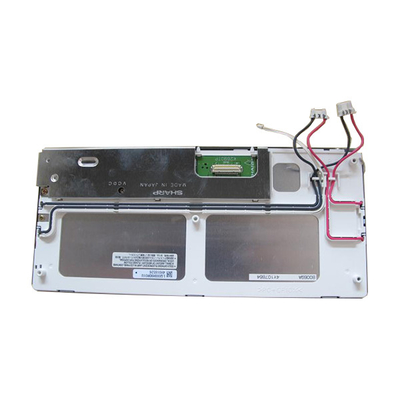 LQ088H9DR01U Nieuwe 8,8 inch 640*240 Automotive TFT LCD Display Module