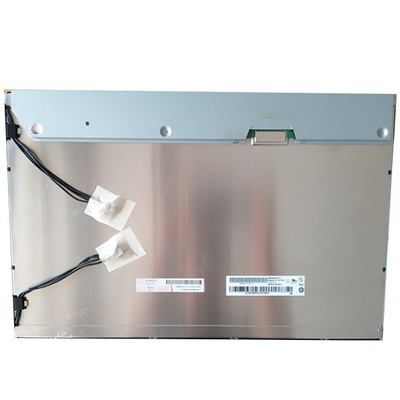 Nieuwe originele M190PW01 V3 19.0 inch TFT LCD display