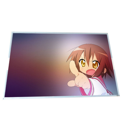 Nieuwe originele M190PW01 V3 19.0 inch TFT LCD display