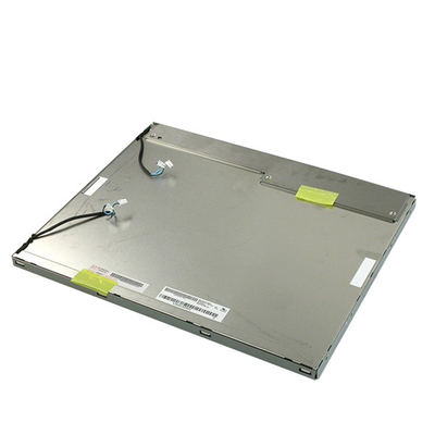 Originele in voorraad 19 inch M190EN04 V5 TFT LCD display voor AUO