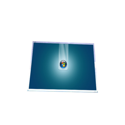 Originele M190EN04 V3 19.0 inch TFT LCD-scherm