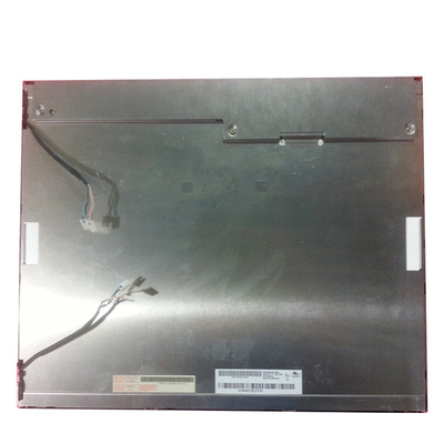 Originele M190EN04 V3 19.0 inch TFT LCD-scherm