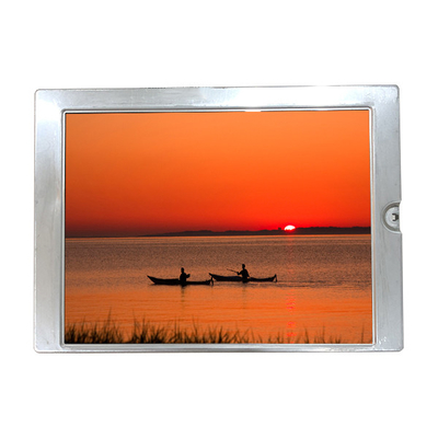 LQ092Y3DG01 800*480 9,2 inch LCD-schermmodule