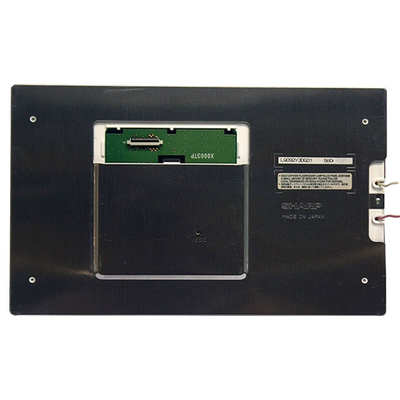 LQ092Y3DG01 800*480 9,2 inch LCD-schermmodule