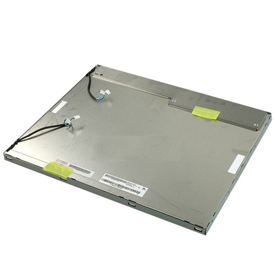 19.0 inch M190EN04 V1 Frequentie 60Hz LCD scherm
