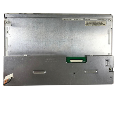LQ095Y5DR01 9,5 inch 800*480 LCD-schermpaneel