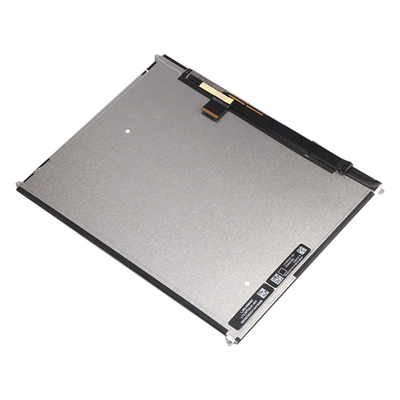 LQ097L1JY01 LCD-paneel 9,7 inch 2048*1536 LCD-scherm