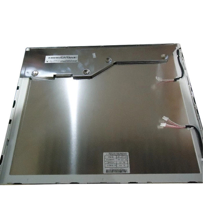 Nieuwe M190EN02 V2 19.0 inch 30 pin LCD scherm
