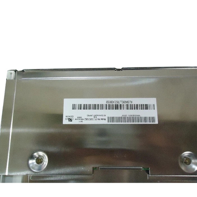 Nieuwe M190EN02 V2 19.0 inch 30 pin LCD scherm