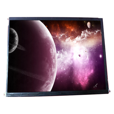 LQ097L1JY01A 9,7 inch 2048*1536 LCD-schermmodule