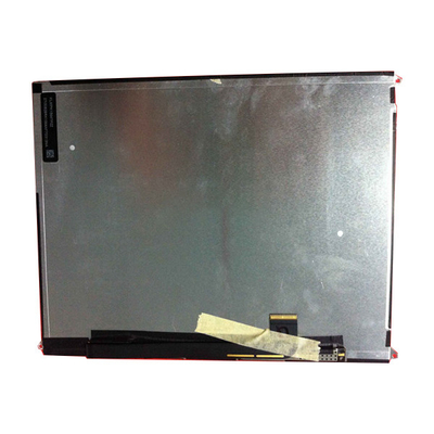 LQ097L1JY01A 9,7 inch 2048*1536 LCD-schermmodule