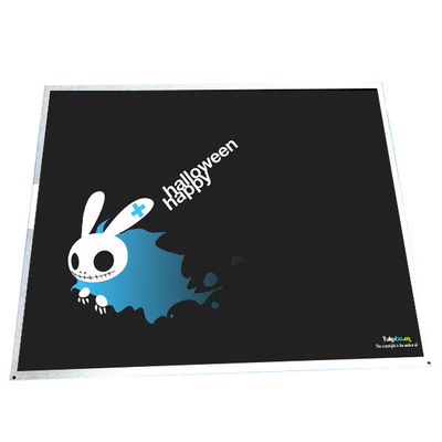 1280*1024 M190EN01 V2 19,0 inch TFT LCD scherm