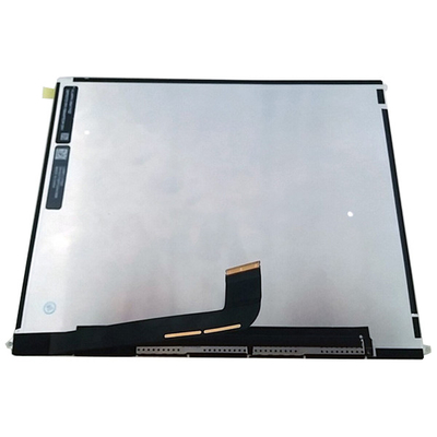 LQ097L1JY02Z 9,7 inch 2048*1536 LCD-scherm