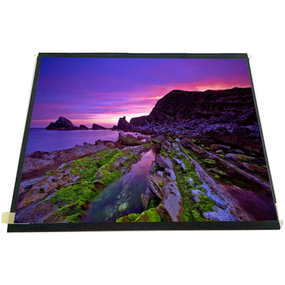 LQ097L1JY02Z 9,7 inch 2048*1536 LCD-scherm