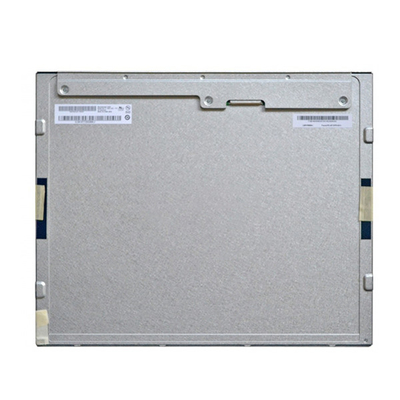 Levering van M190EG02 V9 19,0 inch TFT LCD-scherm voor AUO