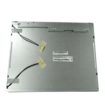 M190EG02 V8 Originele 19,0 inch LCD scherm