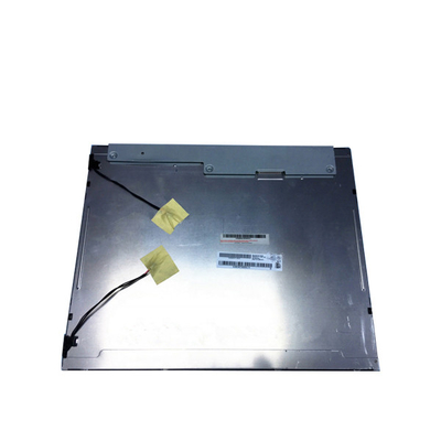 Nieuwe aankomst Originele M190EG02 V7 19.0 inch LCD display
