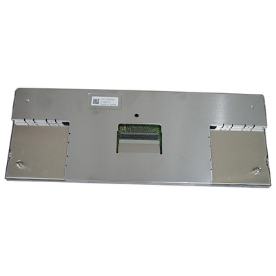 LQ101K5DW01 LCD-schermpaneel 10,1 inch 1280*422