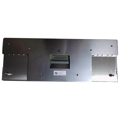 LQ101K5DZ01A 10,1 inch 1280*422 TFT LCD scherm