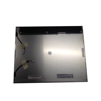 19,0 inch M190EG02 V3 RGB 1280*1024 LCD-scherm