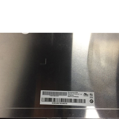 19,0 inch M190EG02 V3 RGB 1280*1024 LCD-scherm