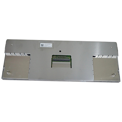 LQ101K5DZ03 LCD scherm 10,1 inch 1280*422 LCD scherm