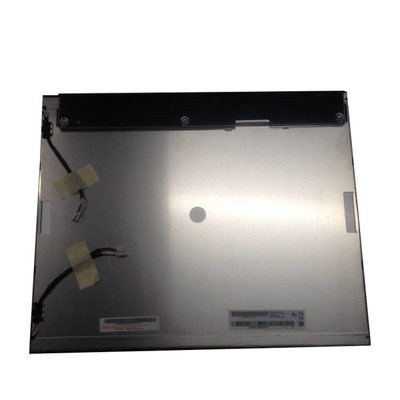 Nieuw 19.0 inch M190EG02 V2 16.7M 86PPI LCD-scherm