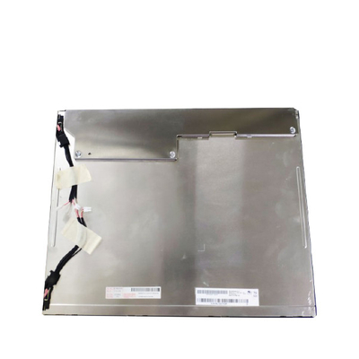 Hoge kwaliteit M190EG02 V1 19.0 inch LCD-paneel
