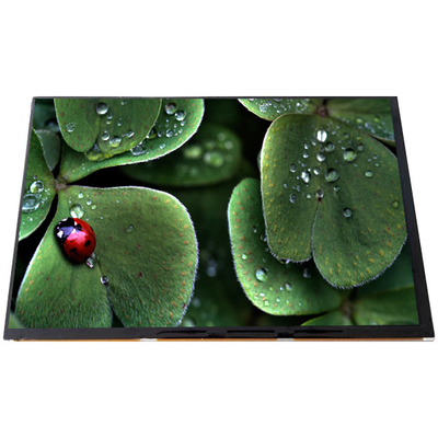 LQ101R1JX02 10,1 inch LCD 2560*1600 LCD Display Scherm