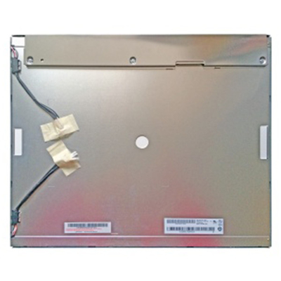 Hot Sell M190EG01 V3 19.0 inch LCD-paneel voor AUO