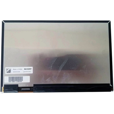 LQ101R1JX03 LCD Display Module 10,1 inch LCD scherm 2560*1600