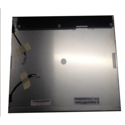 19.0 inch M190EG01 V2 LCD-paneel voor AUO