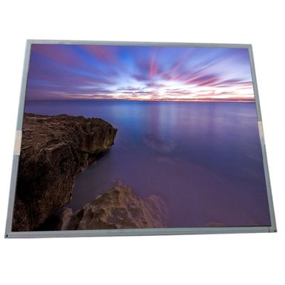 19.0 inch M190EG01 V2 LCD-paneel voor AUO