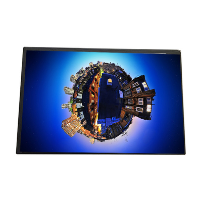 LQ101R1SX03 10,1 inch LCD Display Panel Module